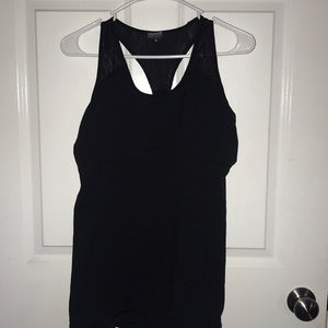 Calia by Carrie Underwood Athletic Tank Too